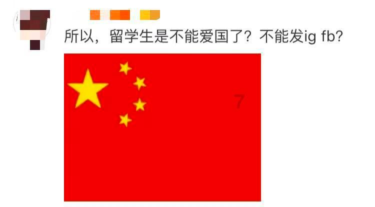 丧尸围城4
