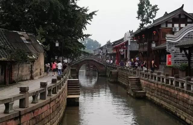 救援帅气王子